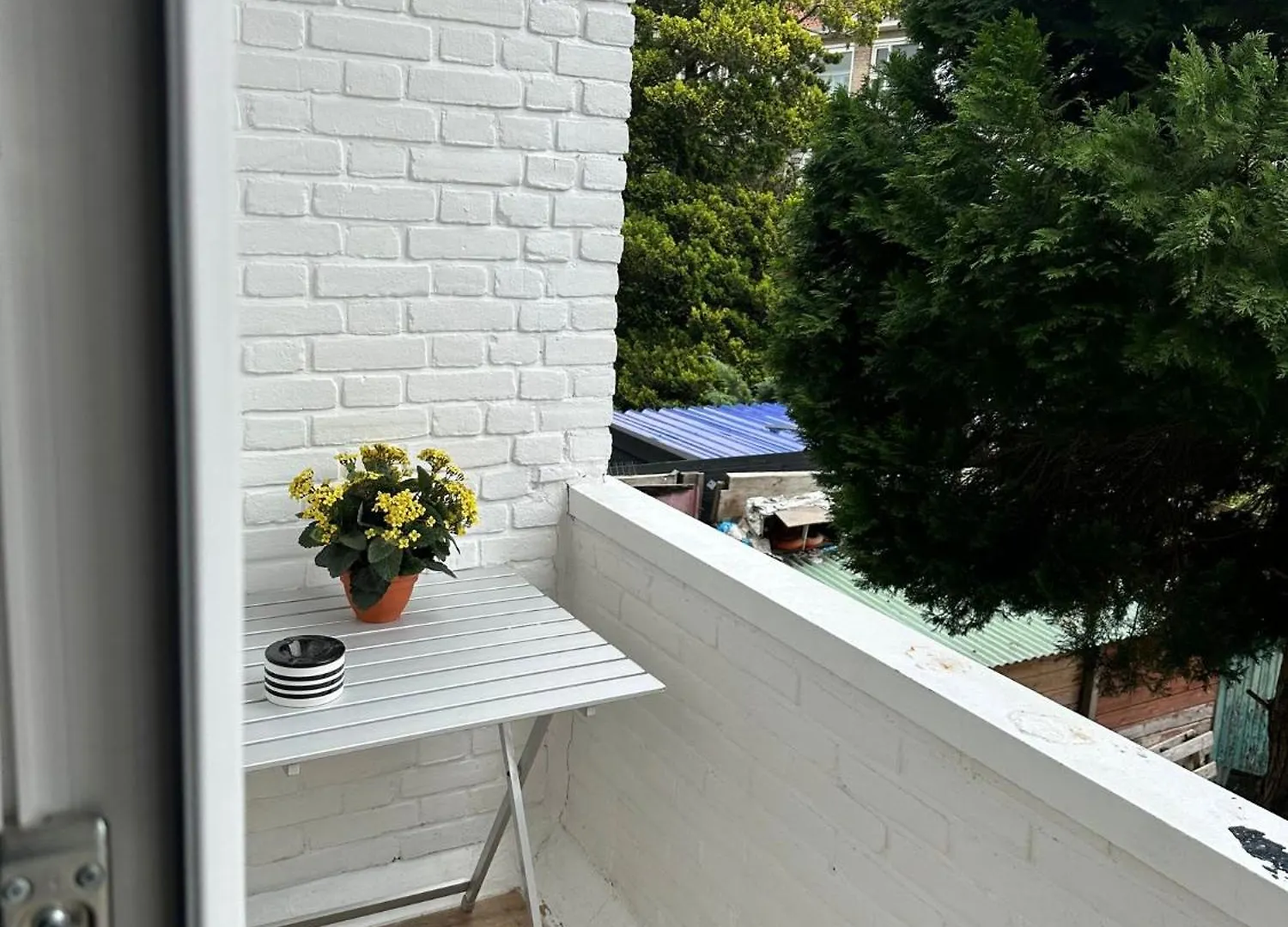 Rotterdam City Stay Paesi Bassi